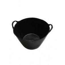 Кошик еластичний Cap26 26л низький