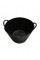 Кошик еластичний Cap26 26л низький