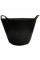 Кошик еластичний Cap26 26л низький