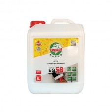 Грунт глибокопроникний 5л EG 58 Anserglob
