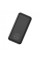 Power Bank Повербанк Hoco New Joy J52A 20000mah Чорний