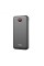 Power Bank Повербанк  Hoco DB35 20000mah 2 USB/Type-C Чорний