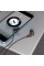 Навушники HOCO Gamble universal earphones with mic M104 (Чорні)