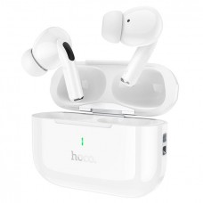 Навушники Hoco True Wireless stereo headset EW59 Bt5.3