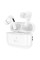 Навушники Hoco True Wireless stereo headset EW59 Bt5.3