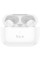 Навушники Hoco True Wireless stereo headset EW59 Bt5.3