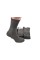 Носки чоловічі махрові  носки зимові носки теплі розмір 40-45 HARD SOCKS