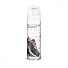 Дезодорант для взуття Coccine Sneakers deo shoe Exotic Breeze 150 МЛ