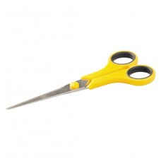 Ножиці для паперу Mastertool 170мм 17-1170