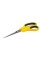 Ножиці для паперу Mastertool 240мм 17-1240