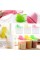 Контейнер для зберігання продуктів 15*8,5*27см