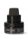 Крем для взуття Coccine Forte shine 50мл чорний
