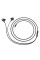 Навушники HOCO Enjoy your music with mic M66 (Чорні)