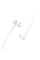 Навушники HOCO Enjoy your music with mic M66 (Білі)