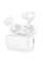 Навушники Hoco True Wireless stereo headset EW56 Bt5.3