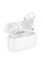 Навушники Hoco True Wireless stereo headset EW56 Bt5.3