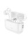 Навушники Hoco True Wireless stereo headset EW56 Bt5.3