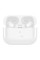 Навушники Hoco True Wireless stereo headset EW56 Bt5.3