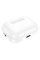 Навушники Hoco True Wireless stereo headset EW56 Bt5.3