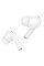 Навушники Hoco True Wireless stereo headset EW56 Bt5.3