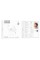 Навушники Hoco True Wireless stereo headset EW56 Bt5.3