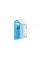 Кабель HOCO X71 Charging data cable Type-C 3A 1м (Чорний)