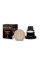 Крем для взуття Coccine cream elegance 50мл бежевий