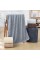 Рушник лицьовий з мікрофібри 100*50 см Монарх MALLORY HOME