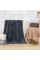 Рушник лицьовий з мікрофібри 100*50 см Монарх MALLORY HOME