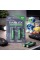 Акумулятори Rablex Ni-MH R03 AAA 1000mah 2шт