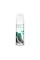 Дезодорант для взуття Coccine Sneakers deo shoe Sea wind 150 МЛ