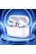Навушники HOCO EW04 True wireless stereo headset (Білі)