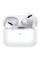 Навушники HOCO EW04 True wireless stereo headset (Білі)