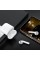 Навушники HOCO EW04 True wireless stereo headset (Білі)