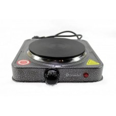 Плита настільна Domotec MS-5821