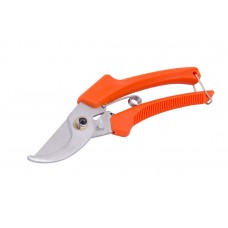 Сікатор 195мм Master tool 14-6127