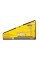 Пістолет для монтажної піни Mastertool 81-8674